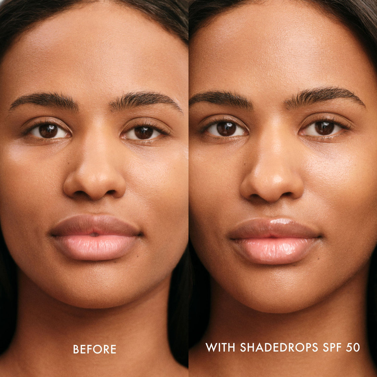 the-sun-protection-duo-j9 ShadeDrops_7-US.jpg