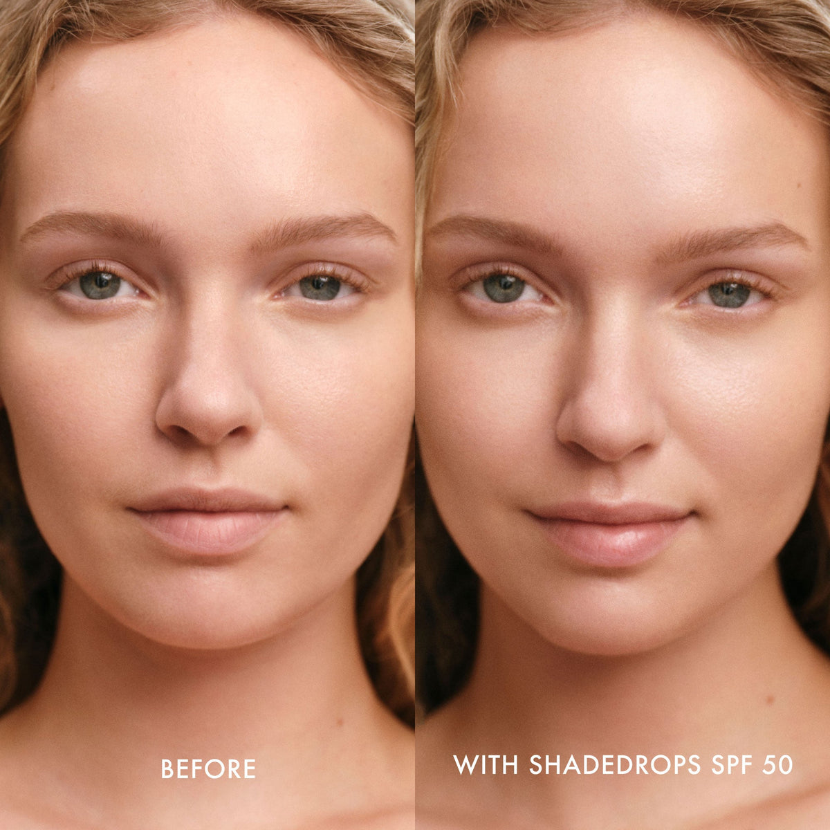 the-sun-protection-duo-j9 ShadeDrops_8-US.jpg