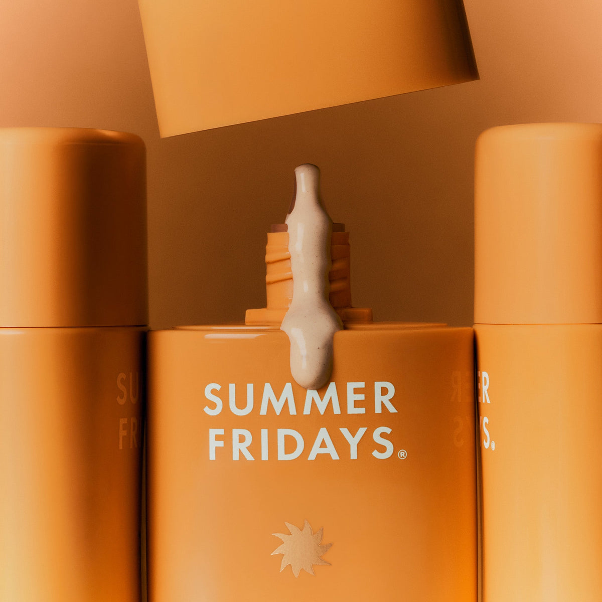 the-sun-protection-duo-j9 Shadedrops-SPF-50-2.jpg