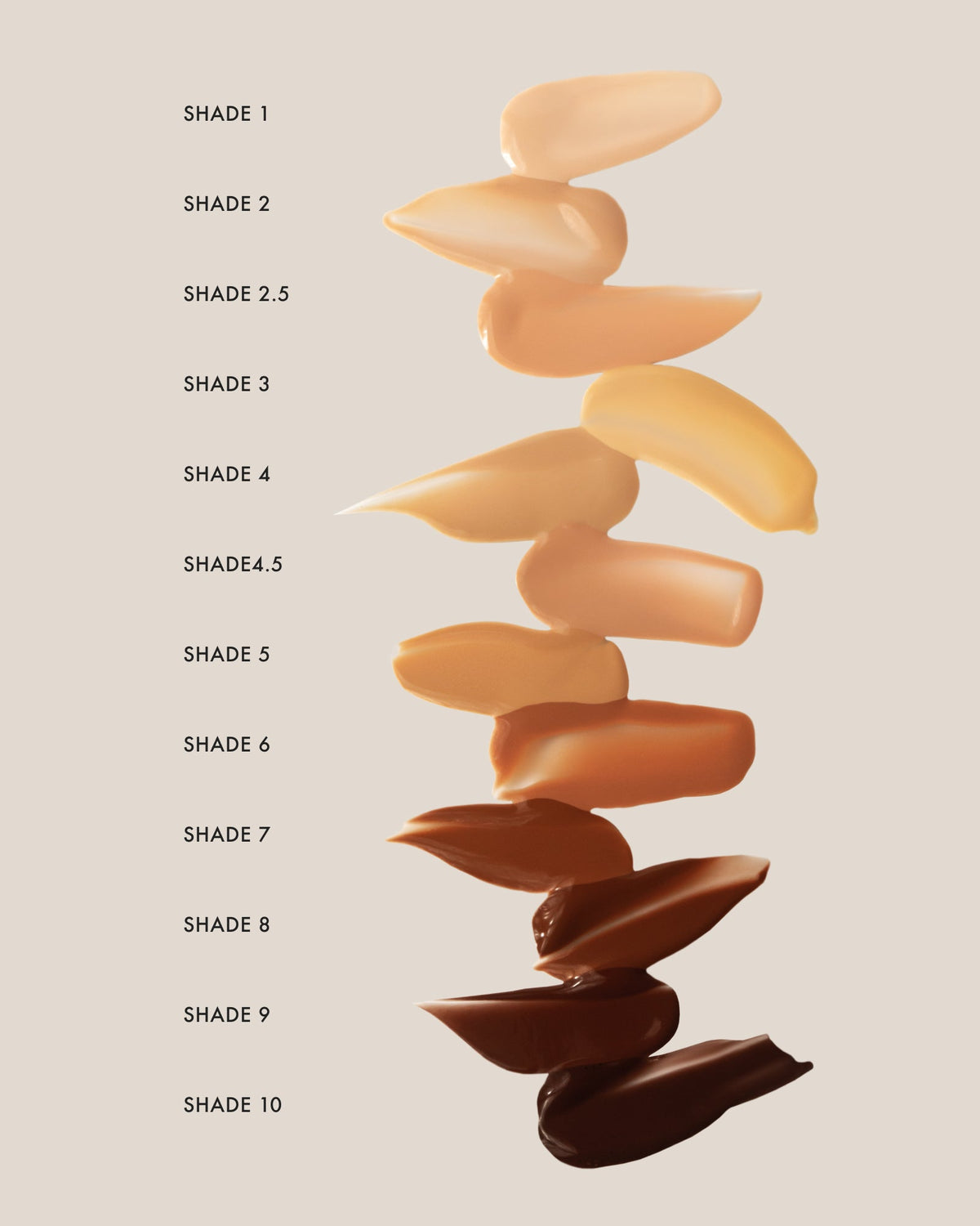 sheer-skin-tint-f0 Sheer-Skin-Tint-All-Shades-1.jpg
