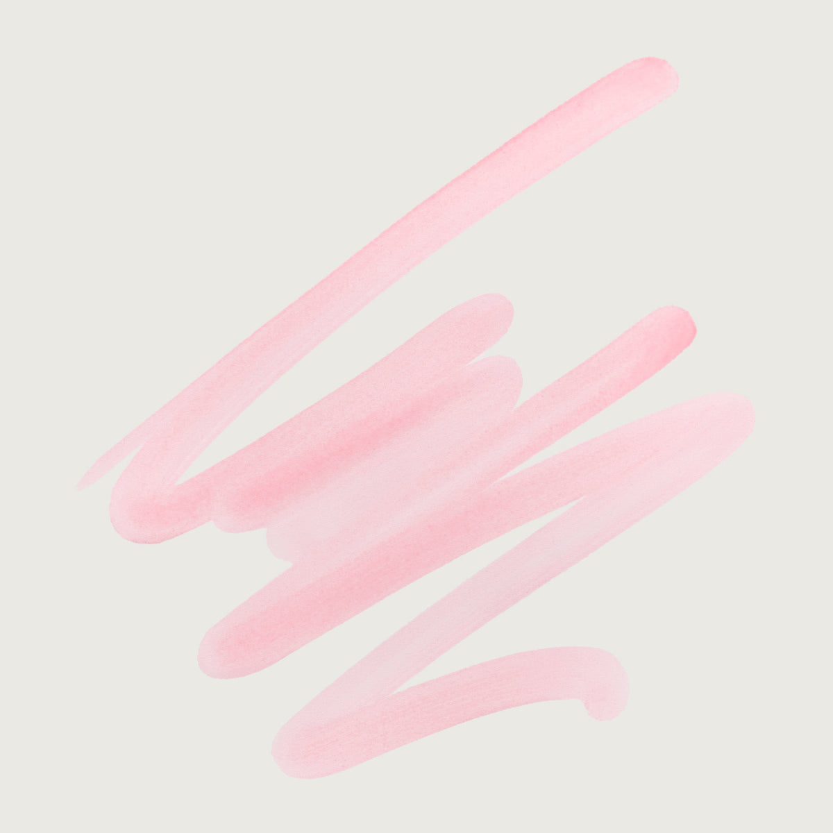 flushed-lip-stain-slipper-h2 Slipper-Lip-Stains-Goop-1.jpg