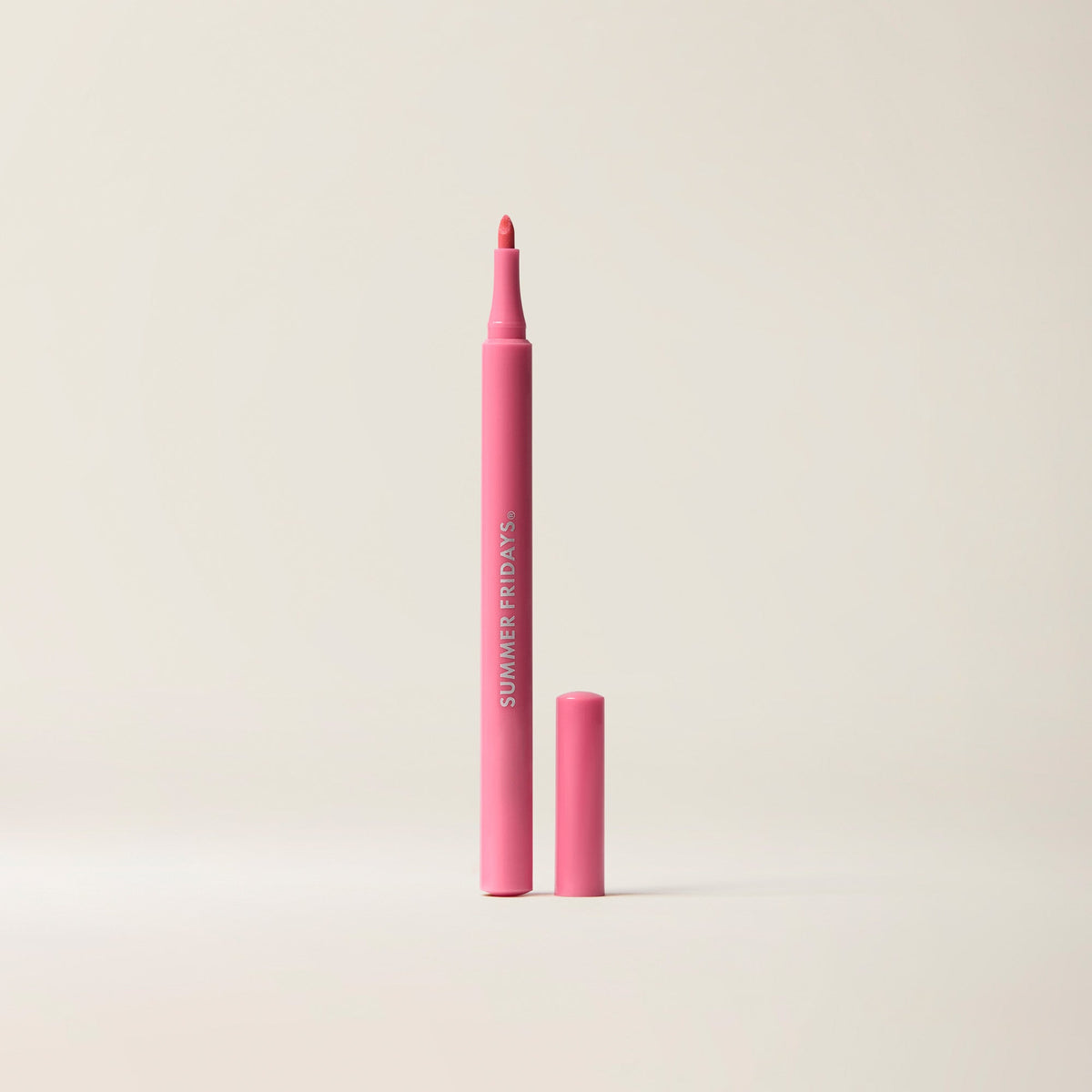 flushed-lip-stain-slipper-h2 Slipper-Lip-Stains-Main.jpg