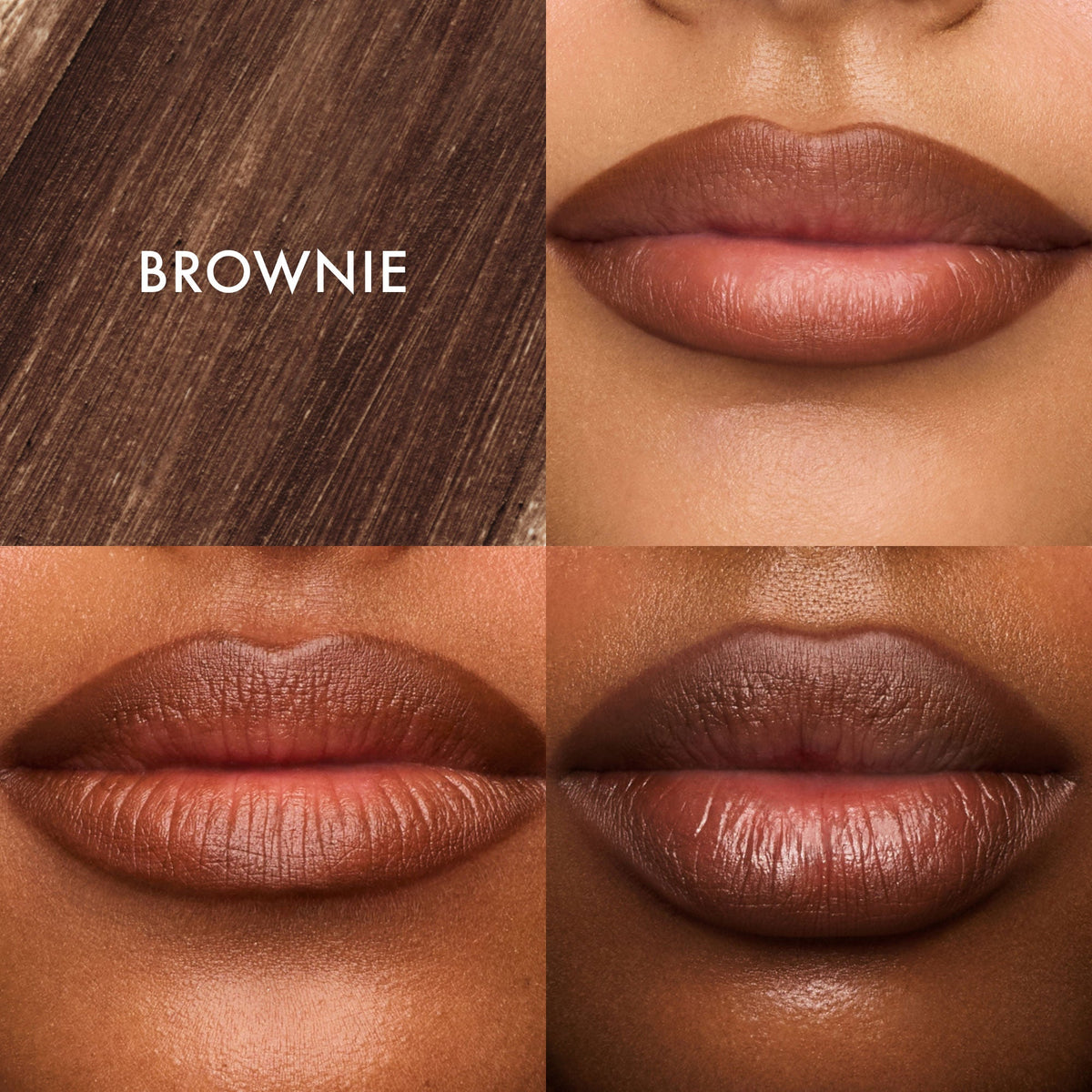softline-lip-liner-brownie-x7 Softline-Lip-Liner_Brownie_2.jpg