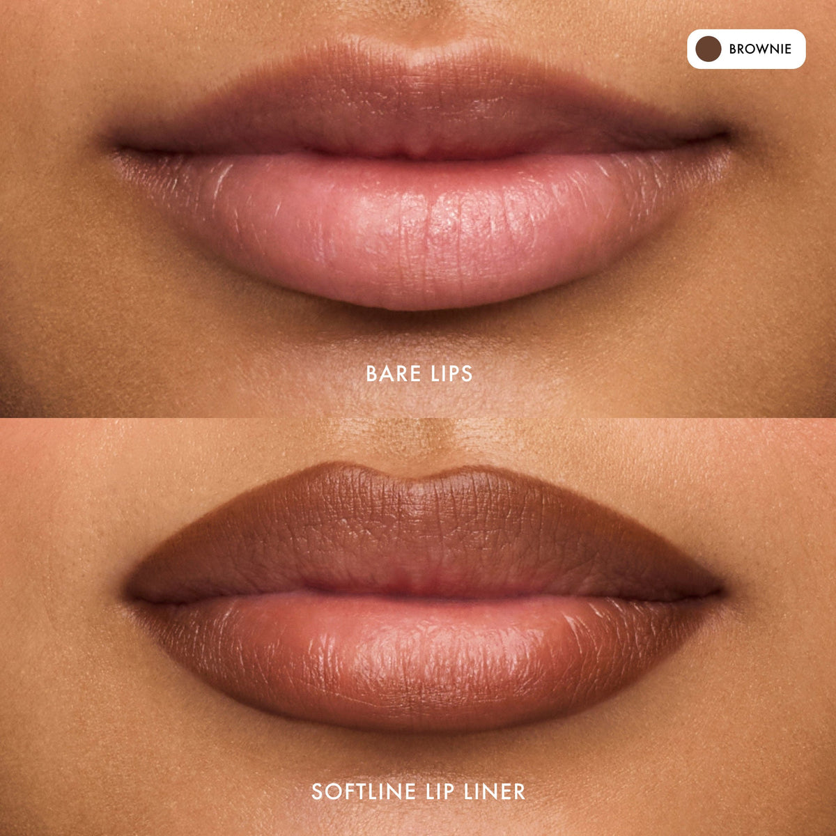 softline-lip-liner-brownie-x7 Softline-Lip-Liner_Brownie_B_A.jpg
