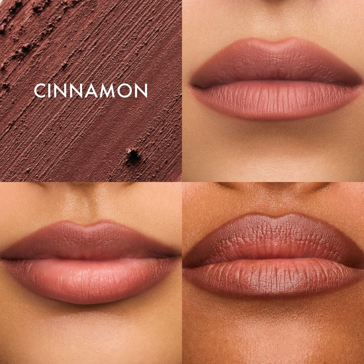 softline-lip-liner-cinnamon-h7 Softline-Lip-Liner_Cinnamon_2.jpg