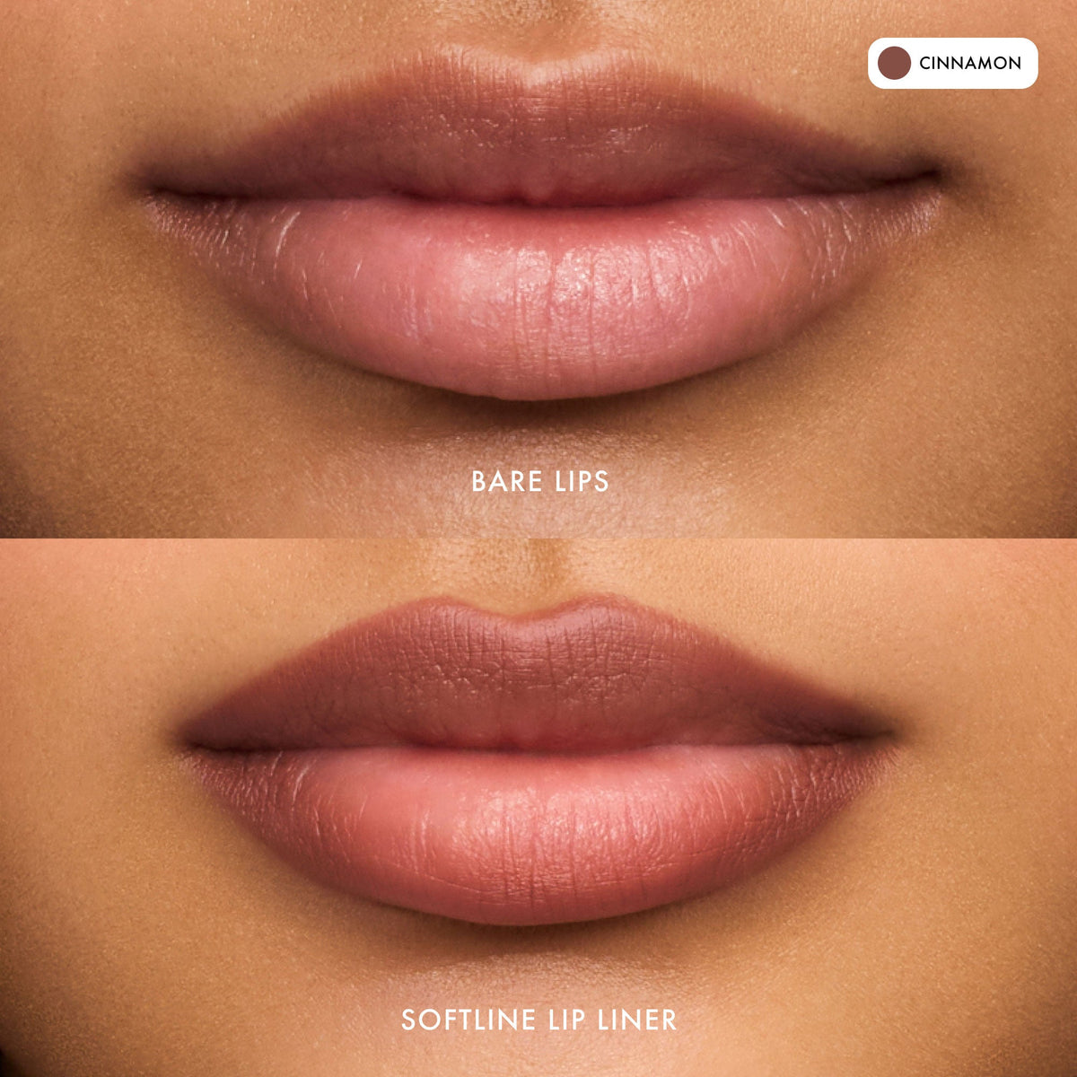 softline-lip-liner-cinnamon-h7 Softline-Lip-Liner_Cinnamon_B_A.jpg