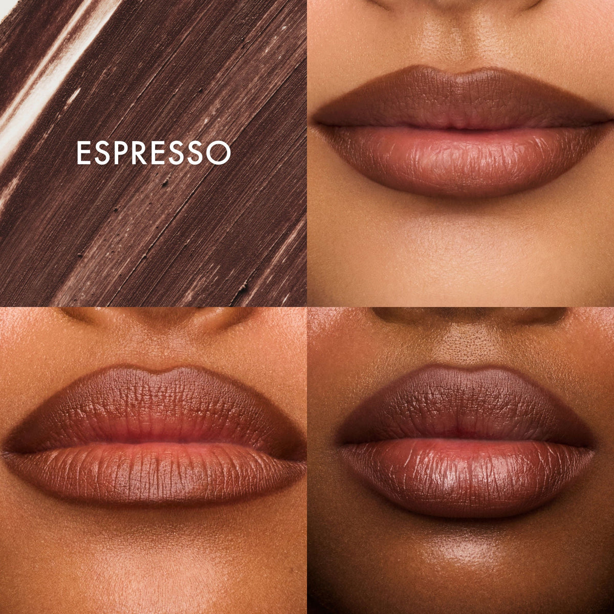 softline-lip-liner-espresso-x3 Softline-Lip-Liner_Espresso_2.jpg