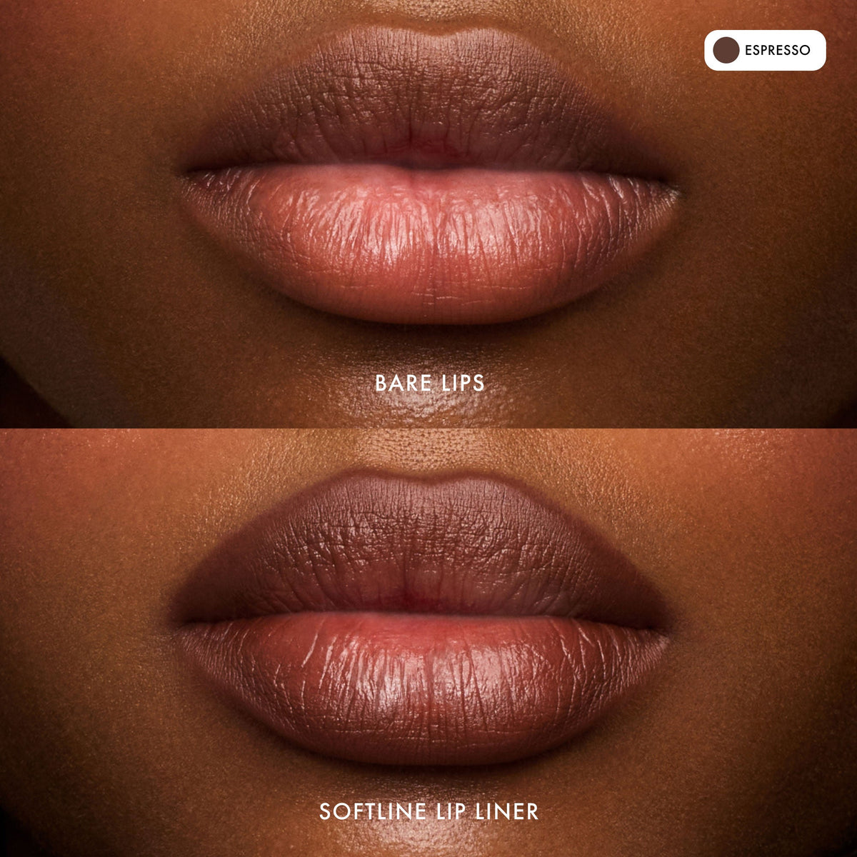 softline-lip-liner-espresso-x3 Softline-Lip-Liner_Espresso_B_A.jpg