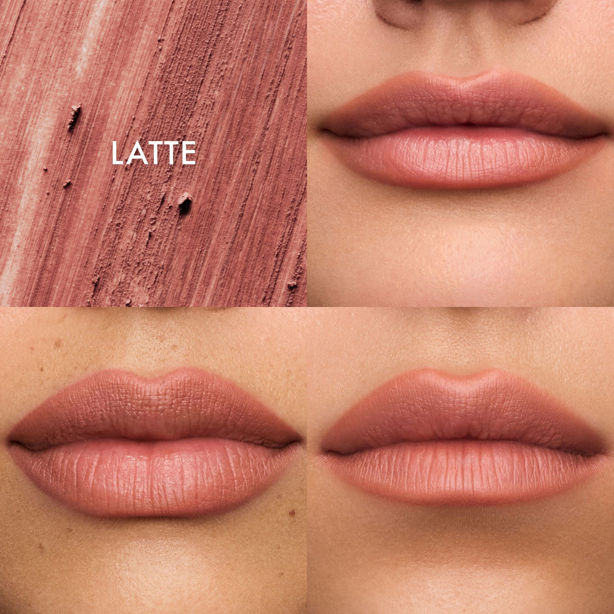 softline-lip-liner-latte-f6 Softline-Lip-Liner_Latte_2.jpg