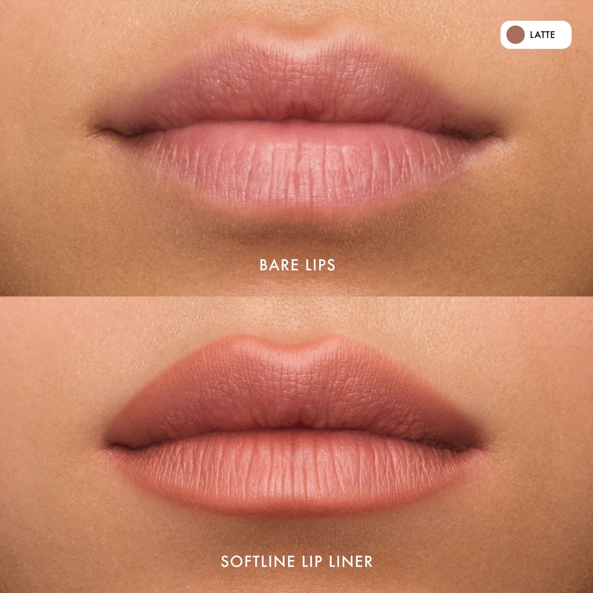 softline-lip-liner-latte-f6 Softline-Lip-Liner_Latte_B_A.jpg