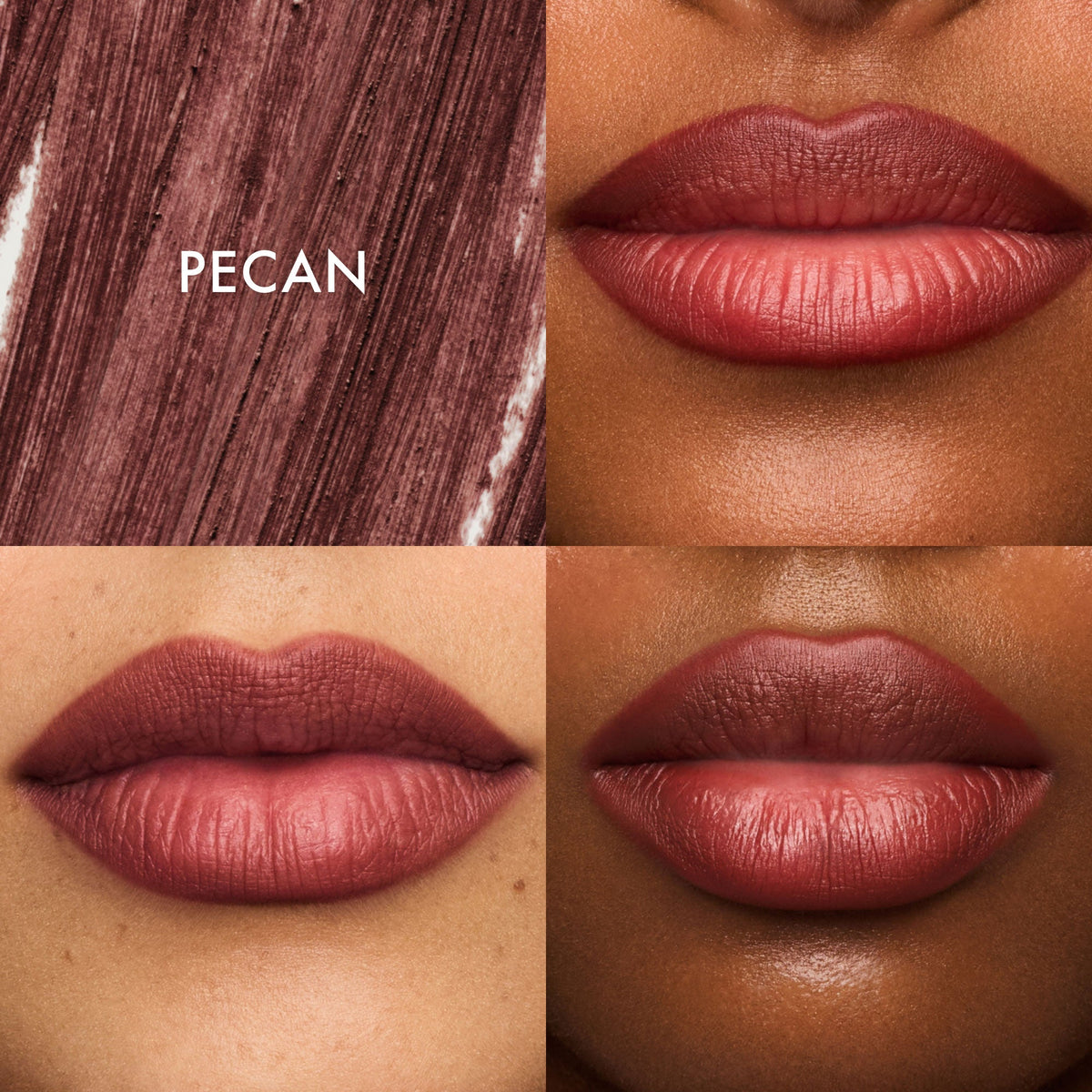 softline-lip-liner-pecan-g6 Softline-Lip-Liner_Pecan_2.jpg