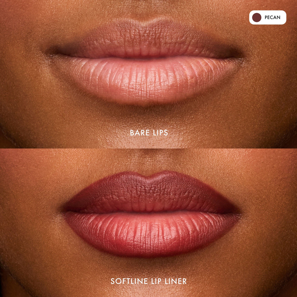 softline-lip-liner-pecan-g6 Softline-Lip-Liner_Pecan_B_A.jpg