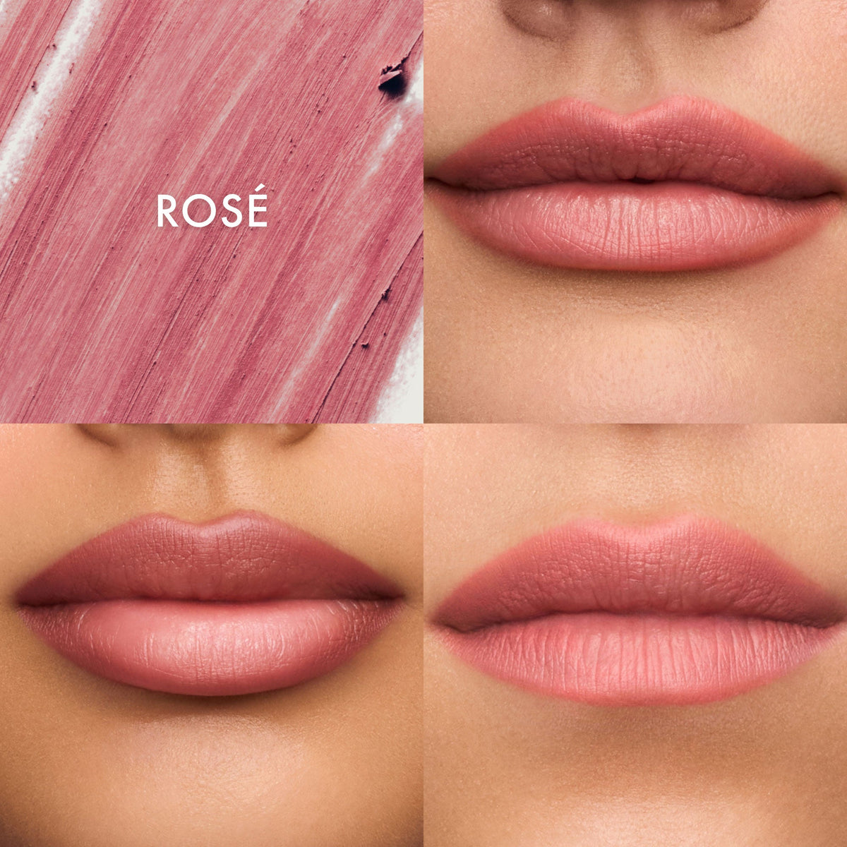 softline-lip-liner-rose-t7 Softline-Lip-Liner_Rose_2.jpg