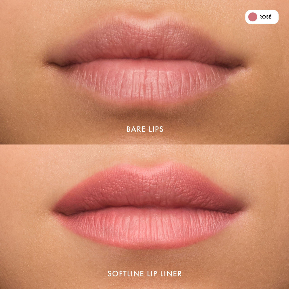 softline-lip-liner-rose-t7 Softline-Lip-Liner_Rose_B_A.jpg
