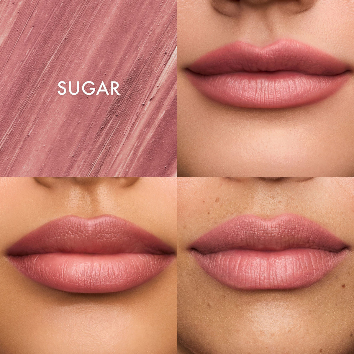softline-lip-liner-sugar-r1 Softline-Lip-Liner_Sugar_2.jpg