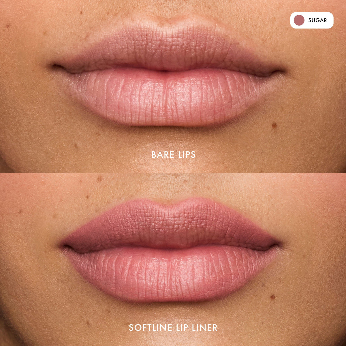 softline-lip-liner-sugar-r1 Softline-Lip-Liner_Sugar_B_A.jpg