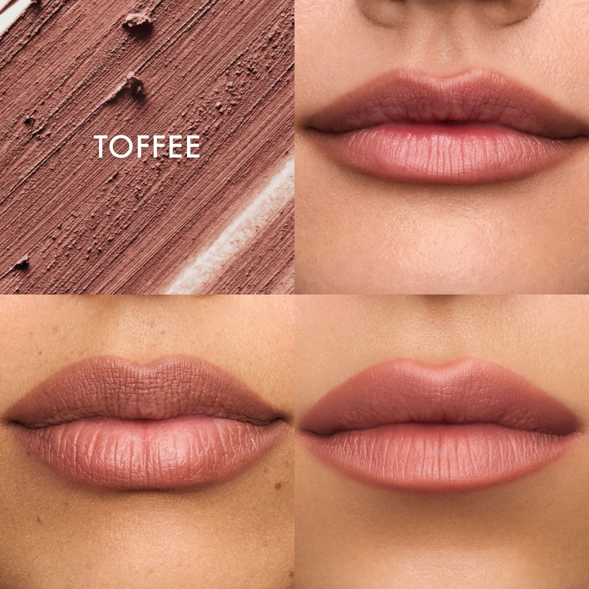 softline-lip-liner-toffee-o9 Softline-Lip-Liner_Toffee_2.jpg