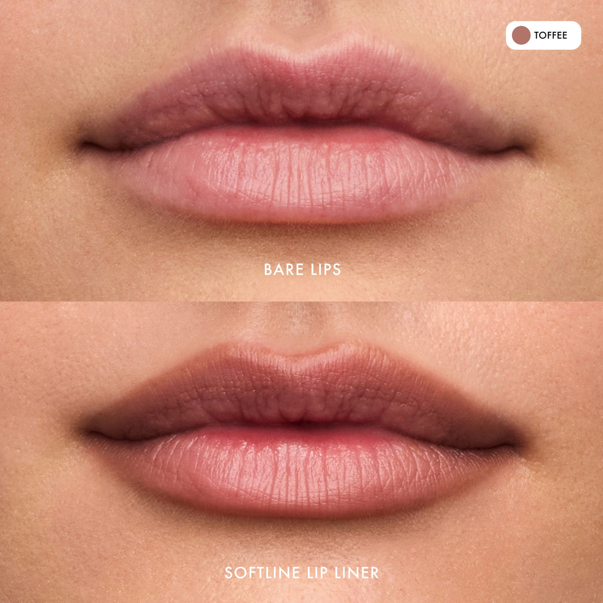 softline-lip-liner-toffee-o9 Softline-Lip-Liner_Toffee_B_A.jpg