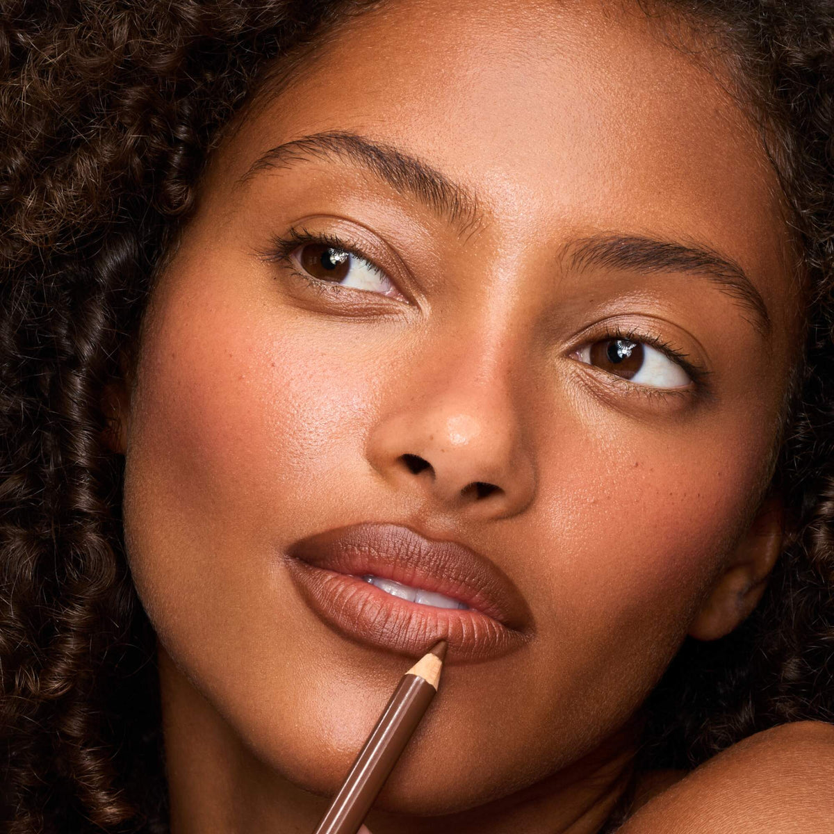 softline-lip-liner-brownie-x7 SoftlineLipLiner_Brownie_8.jpg