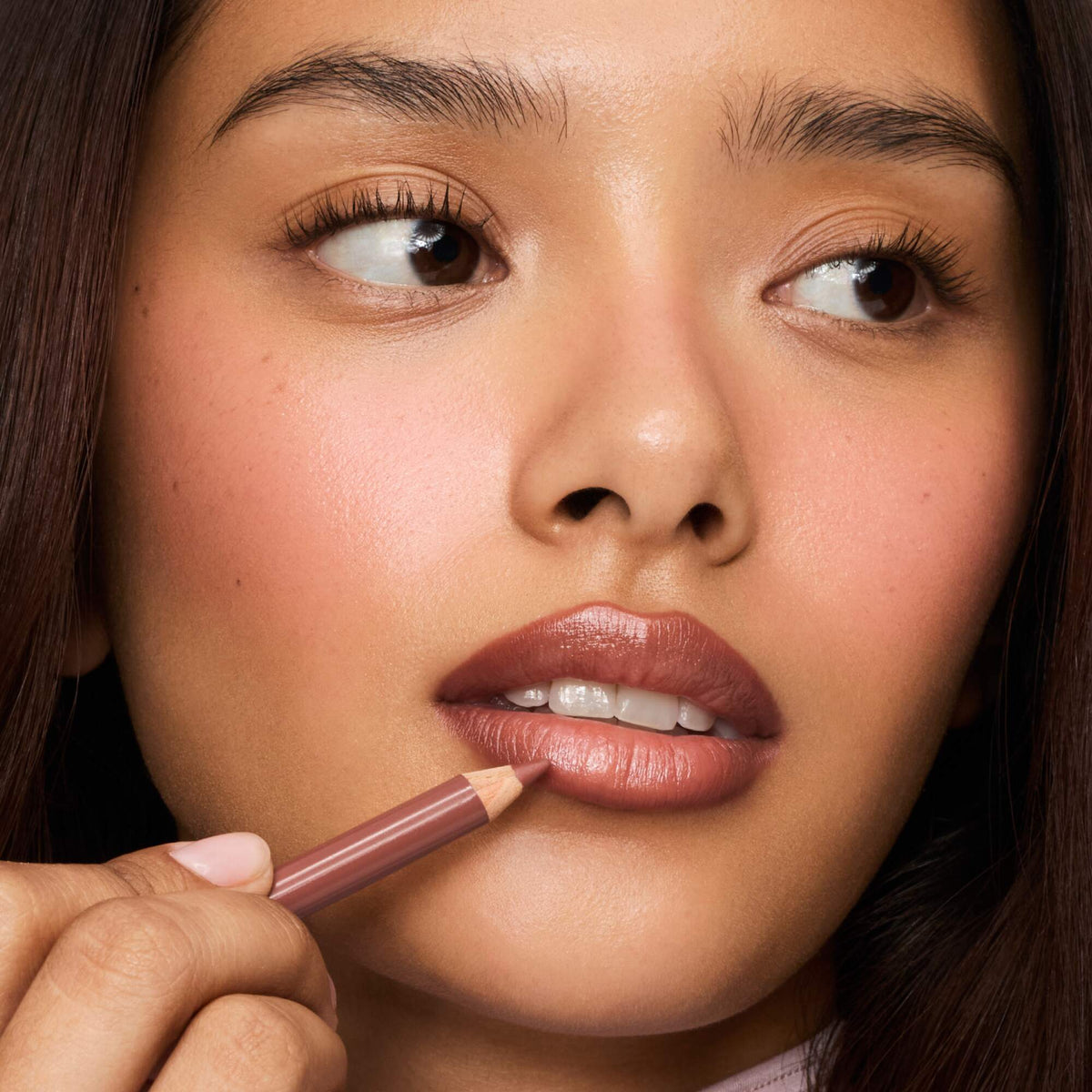 softline-lip-liner-cinnamon-h7 SoftlineLipLiner_Cinnamon_8.jpg