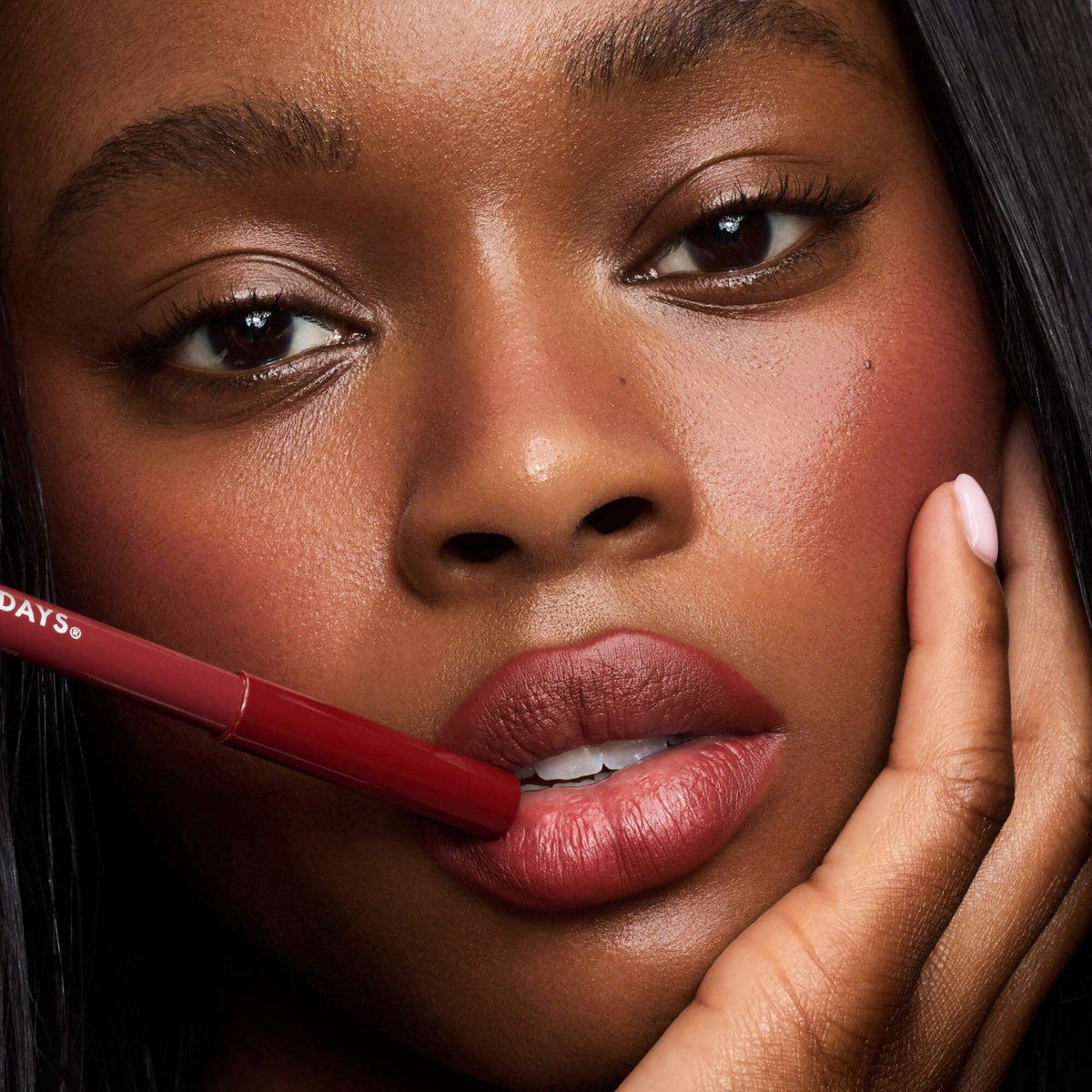 softline-lip-liner-pecan-g6 SoftlineLipLiner_Pecan_8.jpg