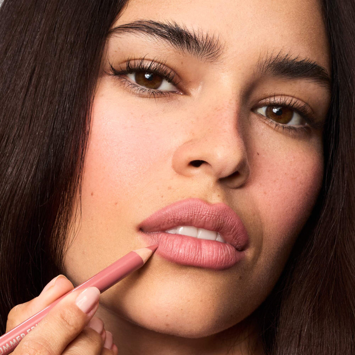 softline-lip-liner-sugar-r1 SoftlineLipLiner_Sugar_8.jpg