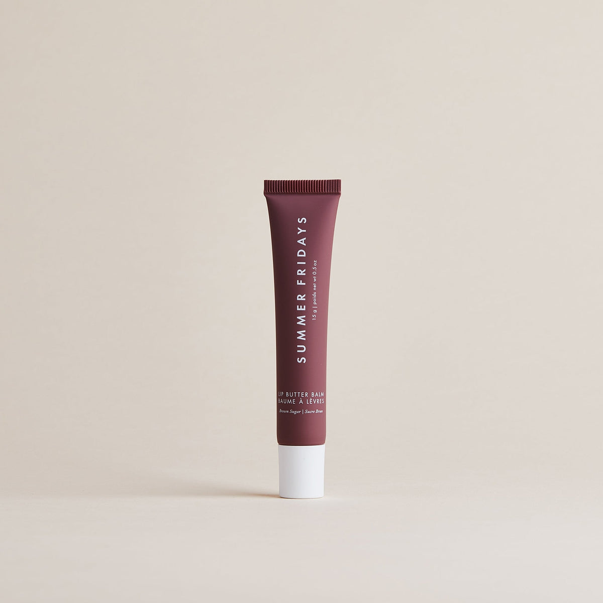 lip-butter-balm-brown-sugar-e9 Square-Lip-Butter-Balm-Brown-Sugar-Main_d8c1235b-f34a-45a7-ad1b-aa470d5b715e.jpg