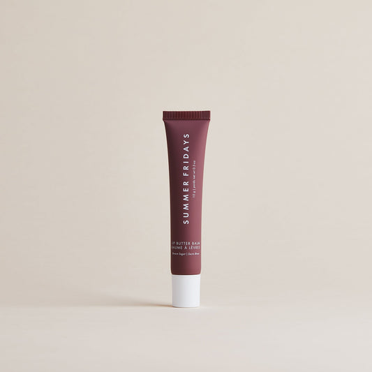 lip-butter-balm-brown-sugar-e9 Square-Lip-Butter-Balm-Brown-Sugar-Main_d8c1235b-f34a-45a7-ad1b-aa470d5b715e.jpg