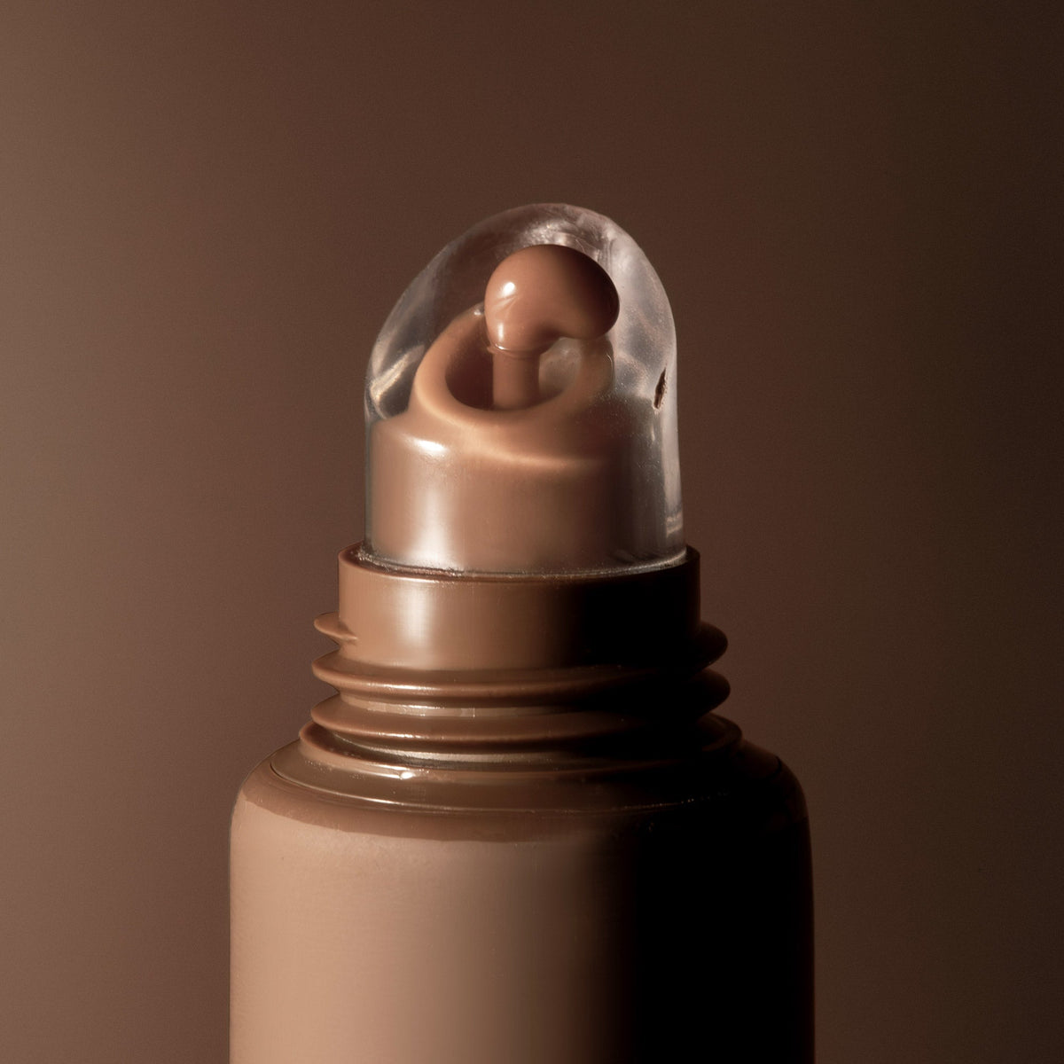 lip-butter-balm-hot-cocoa-d1 Square-Lip-Butter-Balm-Hot-Cocoa-2.jpg
