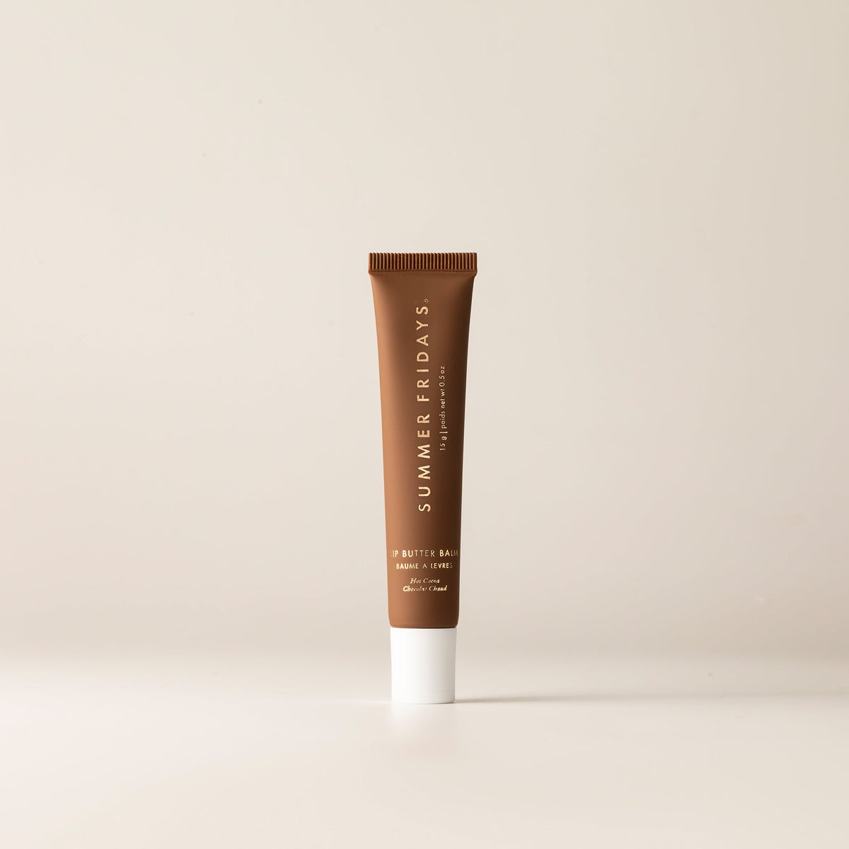 lip-butter-balm-hot-cocoa-d1 Square-Lip-Butter-Balm-Hot-Cocoa-Main.jpg