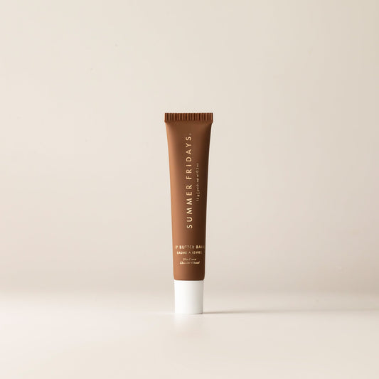 lip-butter-balm-hot-cocoa-d1 Square-Lip-Butter-Balm-Hot-Cocoa-Main.jpg