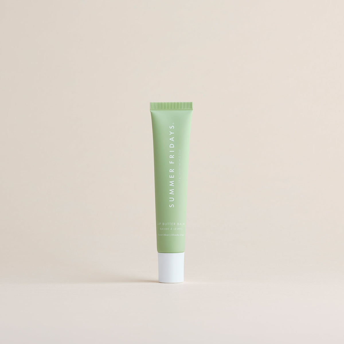 lip-butter-balm-sweet-mint-r3 Square-Lip-Butter-Balm-Mint-Main.jpg