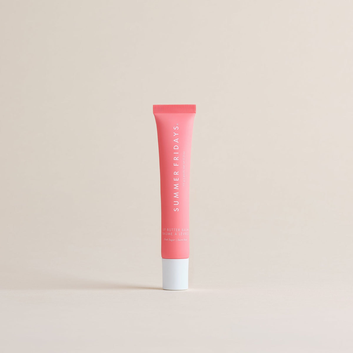 lip-butter-balm-pink-sugar-j0 Square-Lip-Butter-Balm-Pink-Sugar-Main.jpg