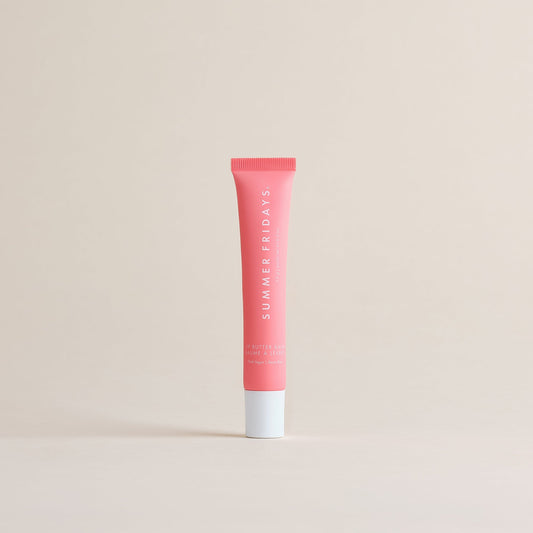 lip-butter-balm-pink-sugar-j0 Square-Lip-Butter-Balm-Pink-Sugar-Main.jpg