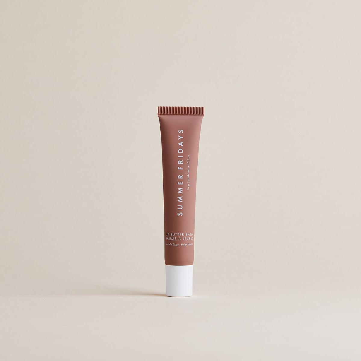 lip-butter-balm-vanilla-beige-w1 Square-Lip-Butter-Balm-Vanilla-Beige-Main.jpg