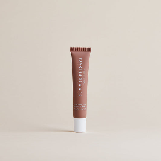 lip-butter-balm-vanilla-beige-w1 Square-Lip-Butter-Balm-Vanilla-Beige-Main.jpg