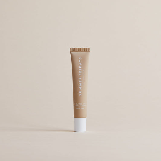 lip-butter-balm-vanilla-h4 Square-Lip-Butter-Balm-Vanilla-Main.jpg