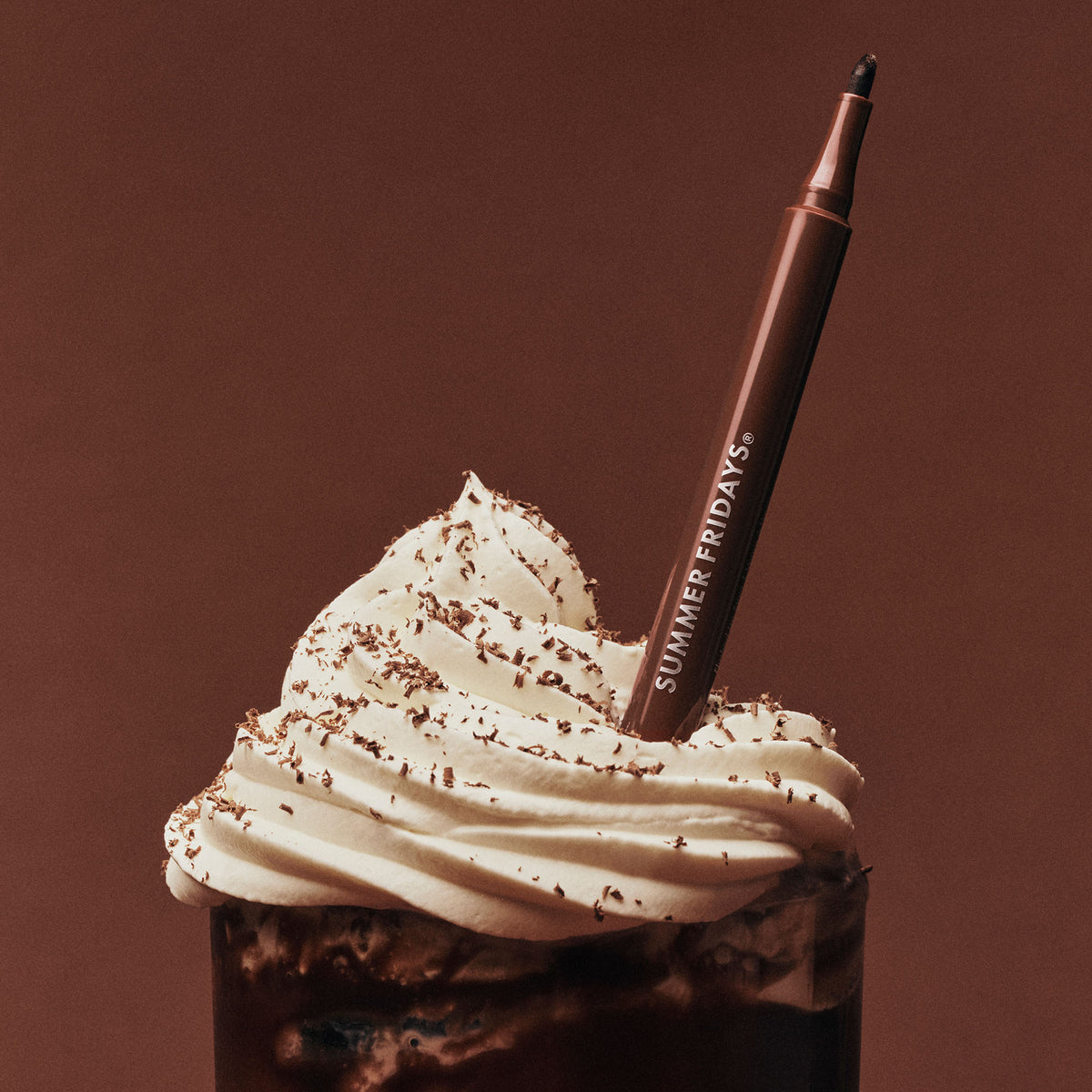 flushed-lip-stain-mocha-t5 Stains-Mocha-2.jpg
