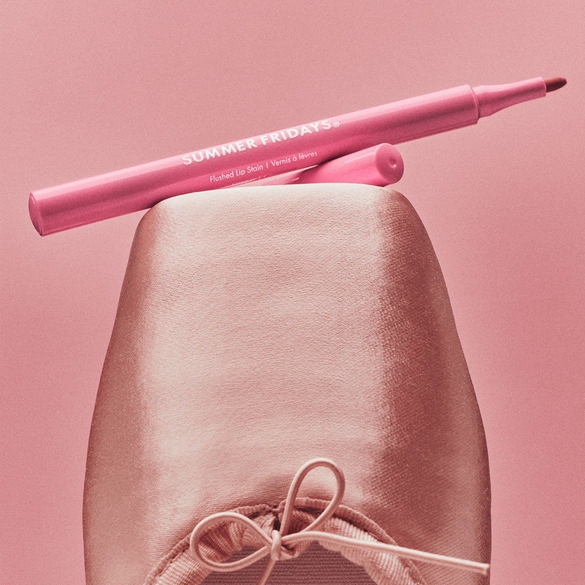 flushed-lip-stain-slipper-h2 Stains-Slipper-2.jpg