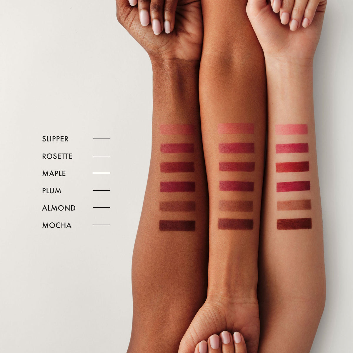 flushed-lip-stain-maple-l6 Stains_Arm.jpg