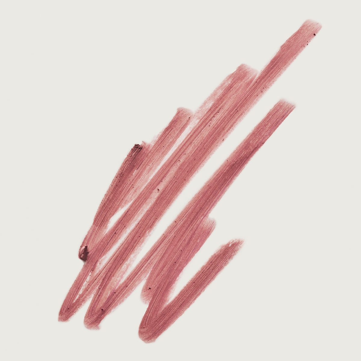 softline-lip-liner-sugar-r1 Sugar-liners-goop.jpg