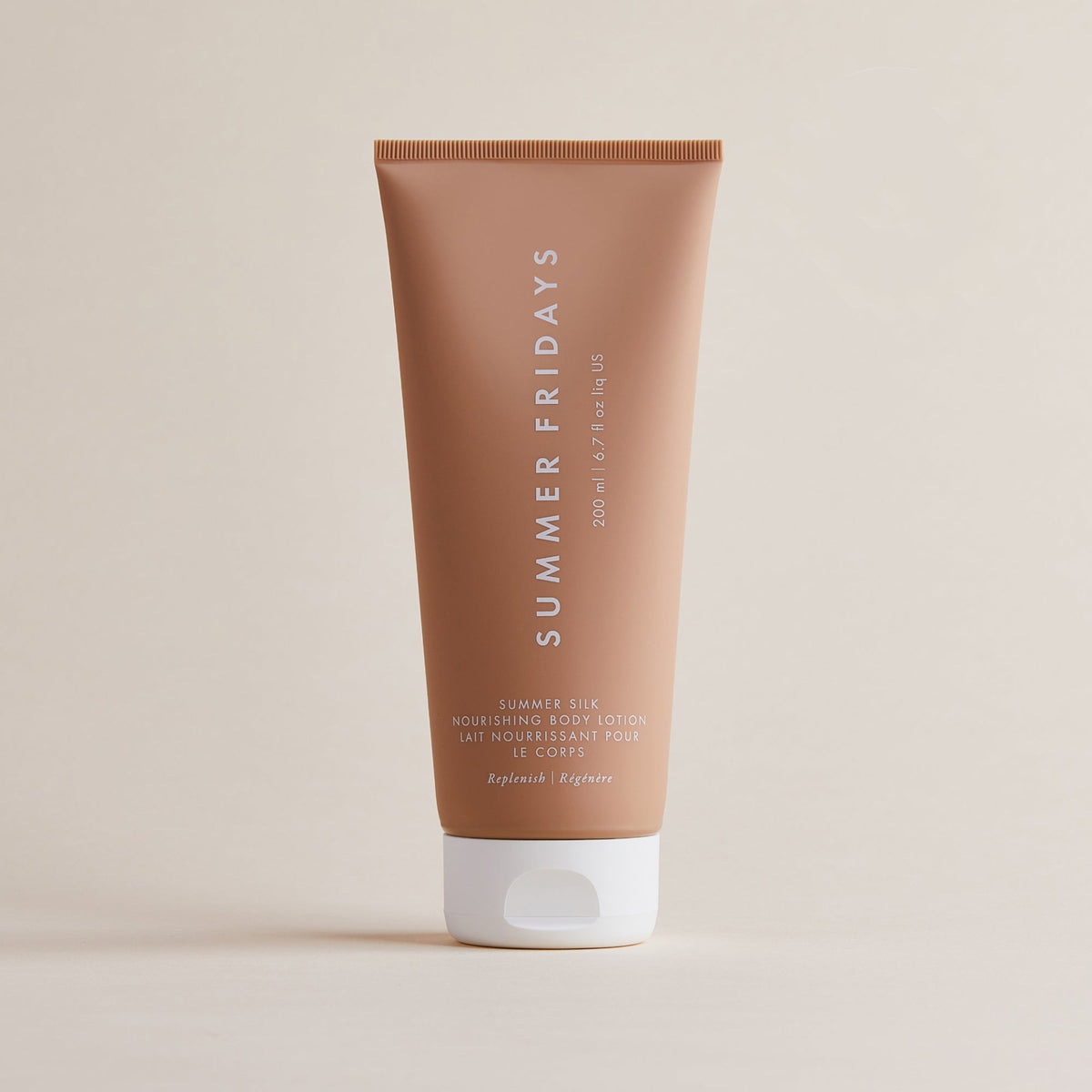 summer-silk-nourishing-body-lotion-w8 Summer-Silk-Main-Square.jpg