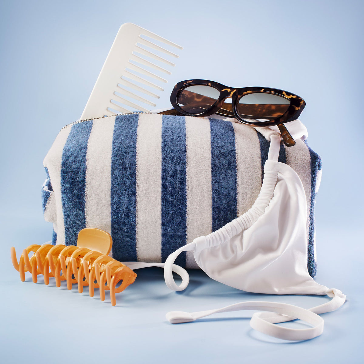 summer-essentials-terry-pouch-a1 SummerEssentialsTerryPouch2.jpg