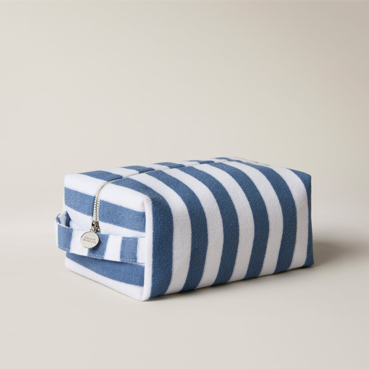 summer-essentials-terry-pouch-a1 SummerEssentialsTerryPouchMain.jpg