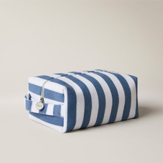 summer-essentials-terry-pouch-a1 SummerEssentialsTerryPouchMain.jpg