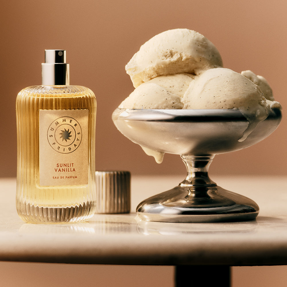 sunlit-vanillatm-eau-de-parfum-v4 Sunlit-Vanilla-2.jpg