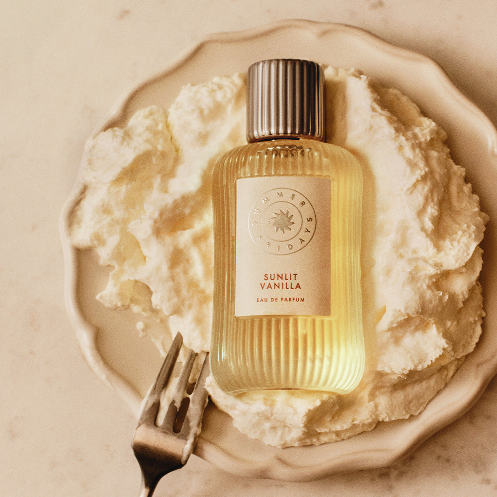 sunlit-vanillatm-eau-de-parfum-v4 Sunlit-Vanilla-3.jpg