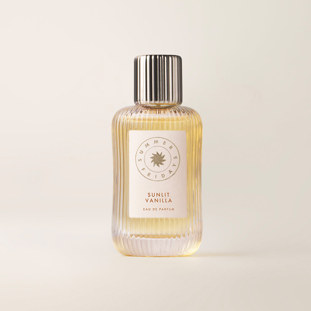 sunlit-vanillatm-eau-de-parfum-v4 Sunlit-Vanilla-Main.jpg