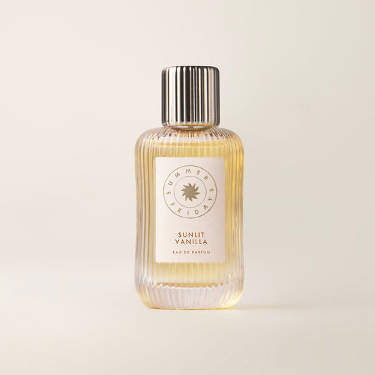 sunlit-vanillatm-eau-de-parfum-v4 Sunlit-Vanilla-Main.jpg