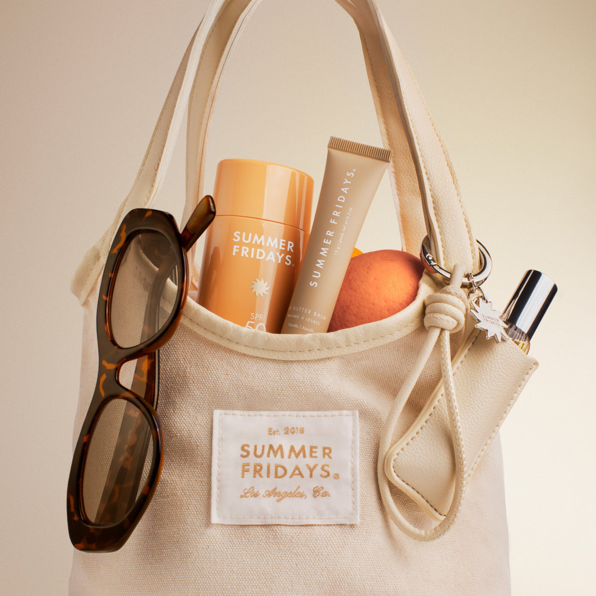 sunlit-summer-essentials-d7 SunlitSummer-1.jpg
